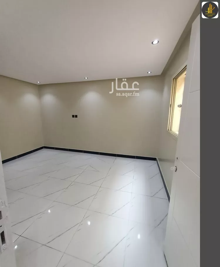 شقة للإيجار في شارع سعد بن ابي وقاص, حي النسيم الغربي, مدينة الرياض, منطقة الرياض صورة 2