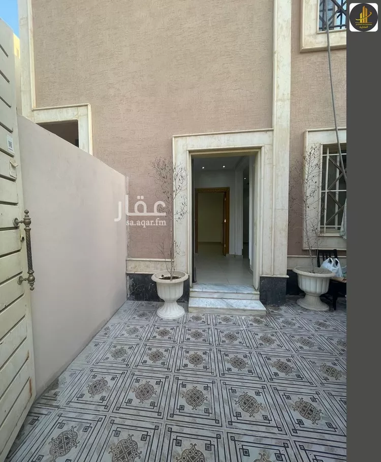 شقة للإيجار في شارع رقم 471, حي المونسية, مدينة الرياض, منطقة الرياض صورة 3