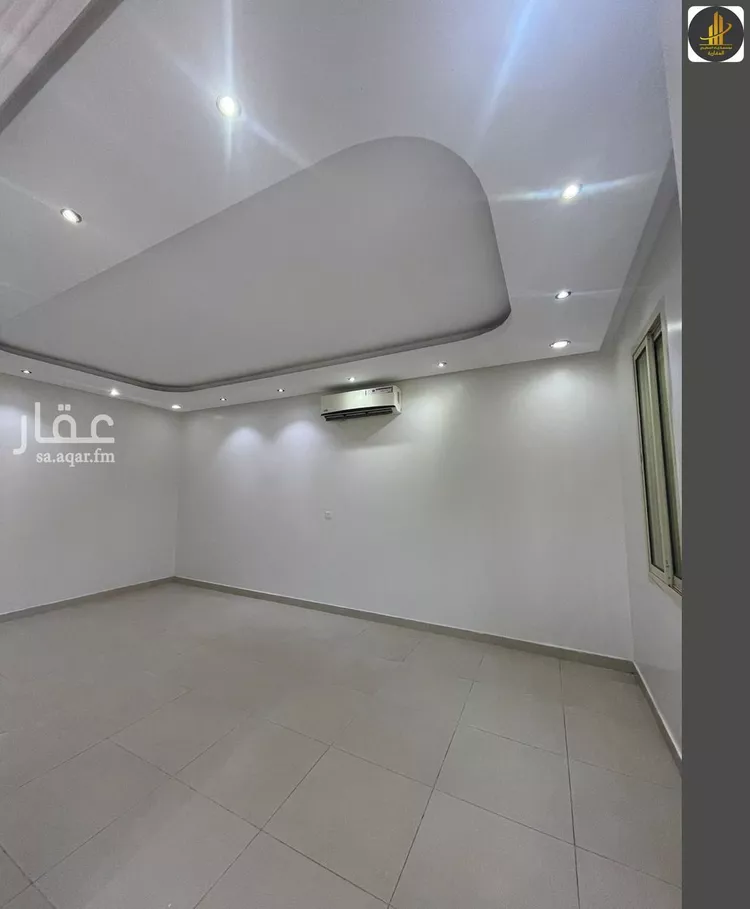شقة للإيجار في شارع رقم 471, حي المونسية, مدينة الرياض, منطقة الرياض صورة 2