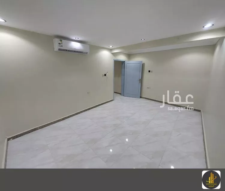 شقة للإيجار في شارع وادي الزرقاء, حي الوادي, مدينة الرياض, منطقة الرياض 1 صورة