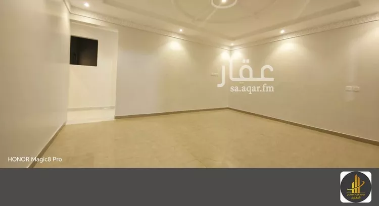 شقة للإيجار في شارع الشيخ عبدالعزيز بن عبدالرحمن بن بشر, حي الخليج, مدينة الرياض, منطقة الرياض صورة 2