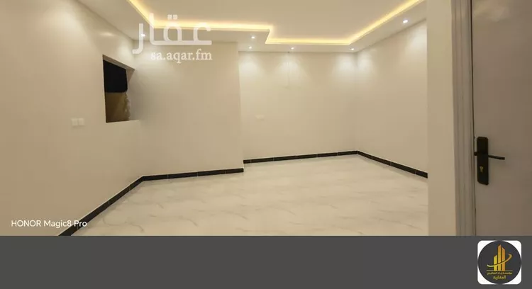 شقة للإيجار في شارع ابن الطيب, حي الملز, مدينة الرياض, منطقة الرياض صورة 5