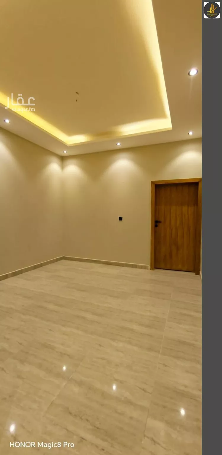 شقة للإيجار في شارع المعالي, حي العقيق, مدينة الرياض, منطقة الرياض صورة 2