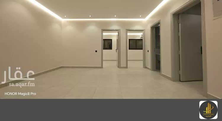 Apartment for Rent in Riyadh Al Olaya صورة 2