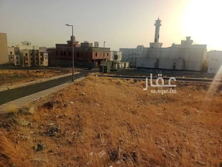 عمارة للبيع في شارع الامير جلوي عبدالمحسن ، حي المرسلات ، جدة ، جدة صورة 4