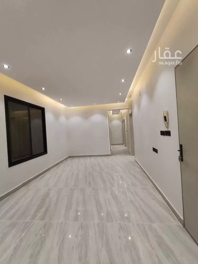 دور للبيع في حي بدر, مدينة الرياض, منطقة الرياض صورة 3