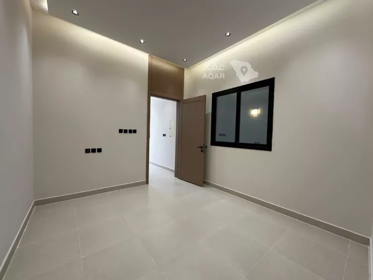 دور للبيع في شارع ‏طريق ديراب, حي ضاحية نمار, مدينة الرياض, منطقة الرياض 16