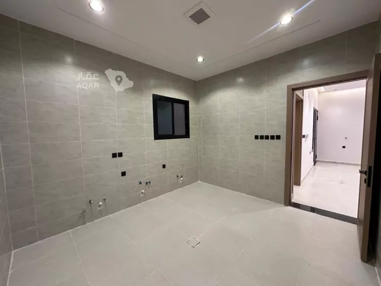 دور للبيع في شارع ‏طريق ديراب, حي ضاحية نمار, مدينة الرياض, منطقة الرياض 21