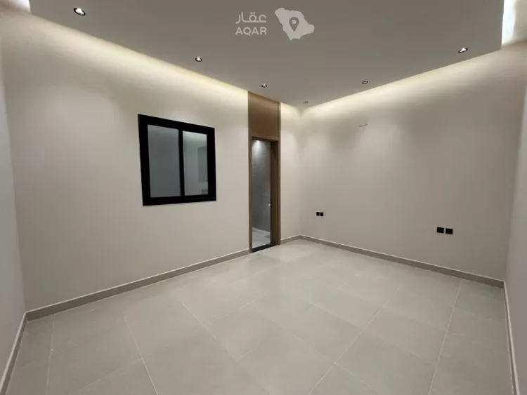 دور للبيع في شارع ‏طريق ديراب, حي ضاحية نمار, مدينة الرياض, منطقة الرياض 25
