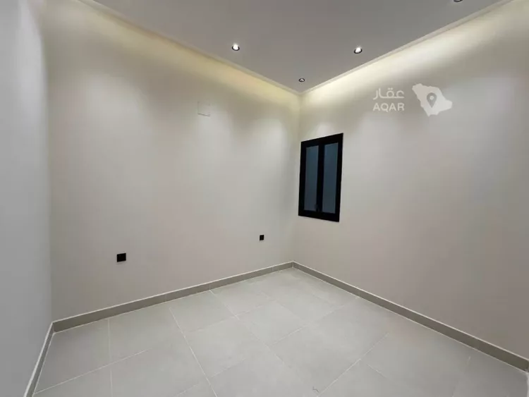 شقة للبيع في شارع طريق ديراب , حي ضاحية نمار, مدينة الرياض, منطقة الرياض 29