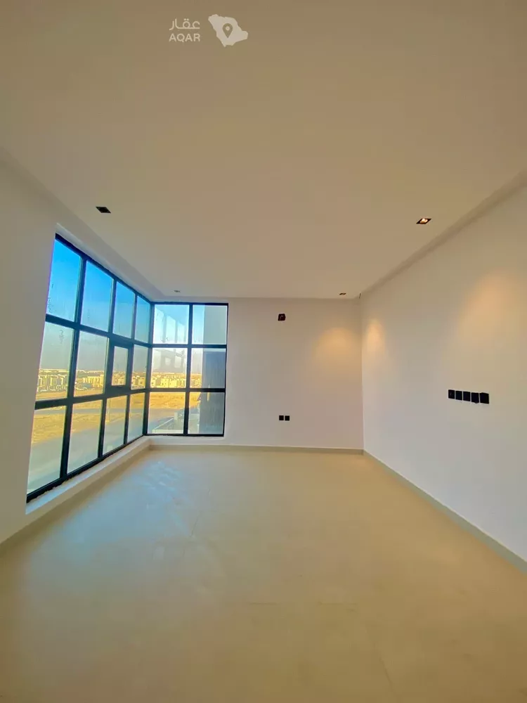 Floor for Sale in Riyadh Badr 5