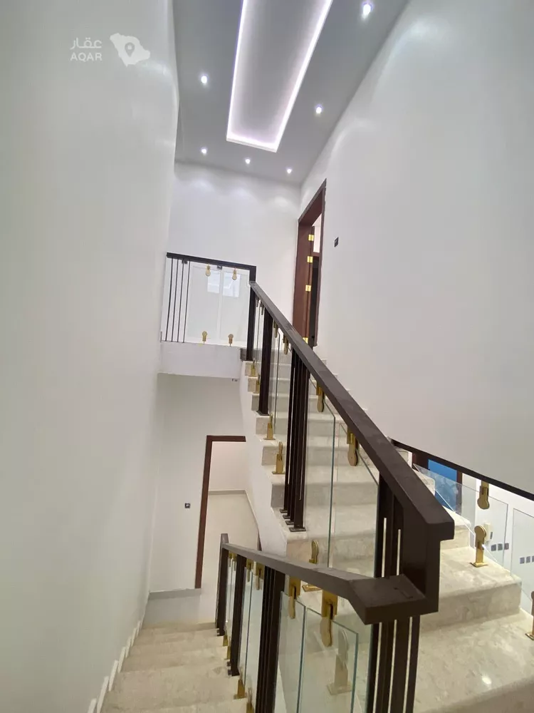 دور للبيع في شارع طريق الإمام مسلم, حي بدر, مدينة الرياض, منطقة الرياض 15