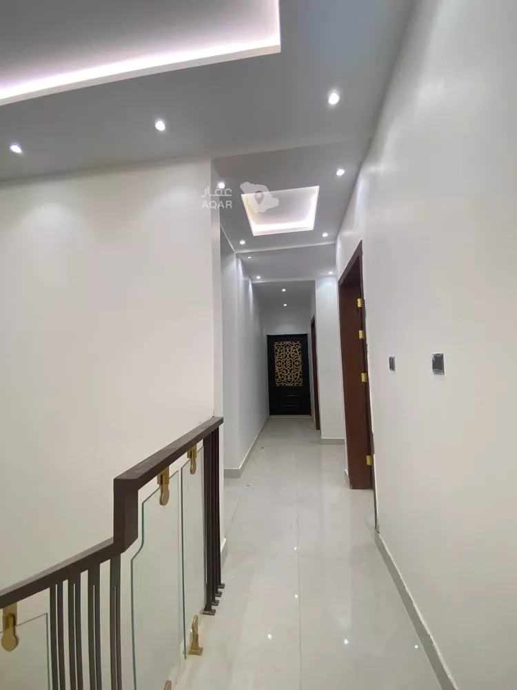 دور للبيع في شارع طريق الإمام مسلم, حي بدر, مدينة الرياض, منطقة الرياض 16