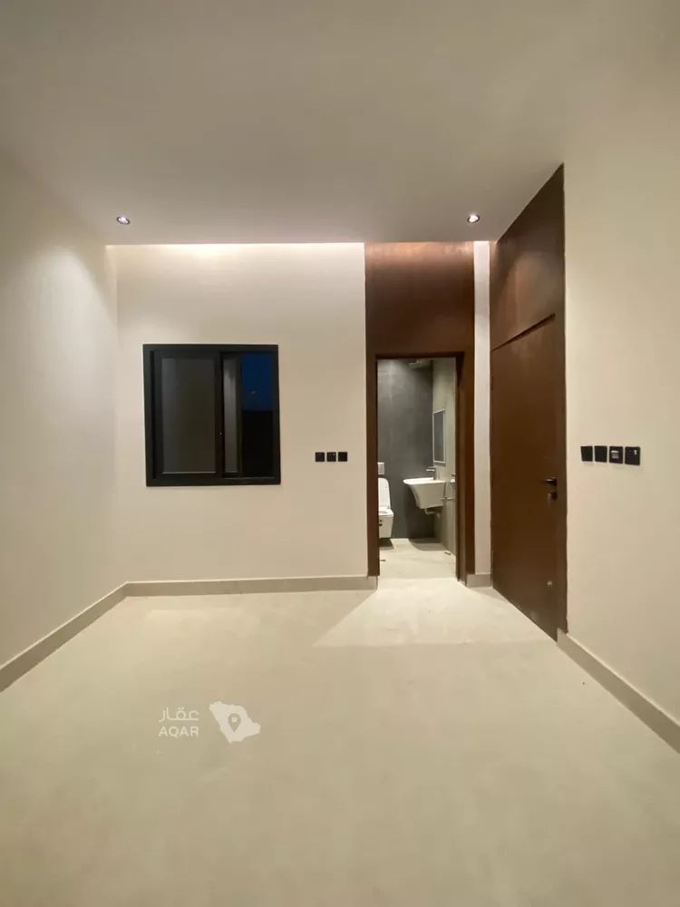 فيلا للبيع في شارع يعقوب بن أبي الفضل, حي عكاظ, مدينة الرياض, منطقة الرياض 19