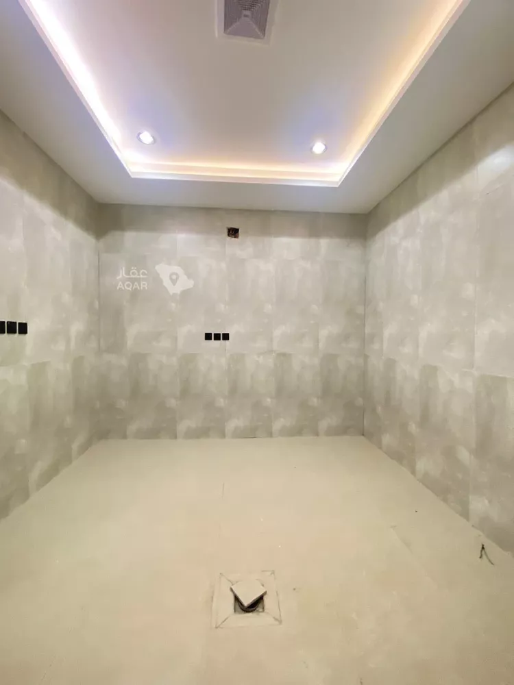 فيلا للبيع في شارع ابن الطيلسان القرطبي, حي عكاظ, مدينة الرياض, منطقة الرياض 7