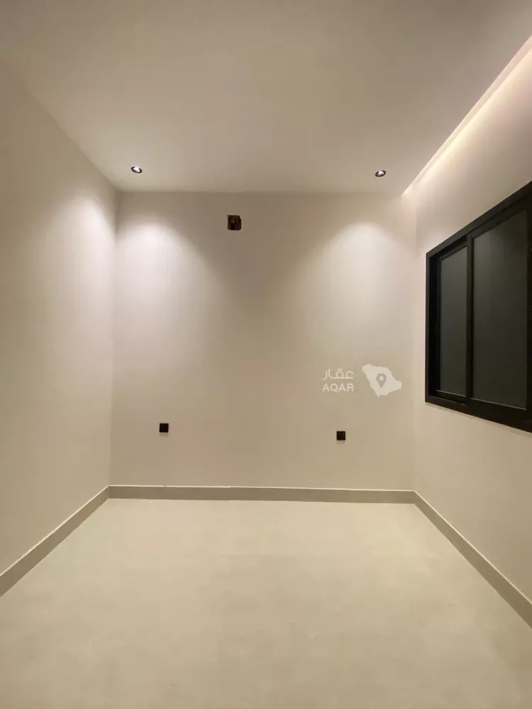 فيلا للبيع في شارع ابن الطيلسان القرطبي, حي عكاظ, مدينة الرياض, منطقة الرياض 16