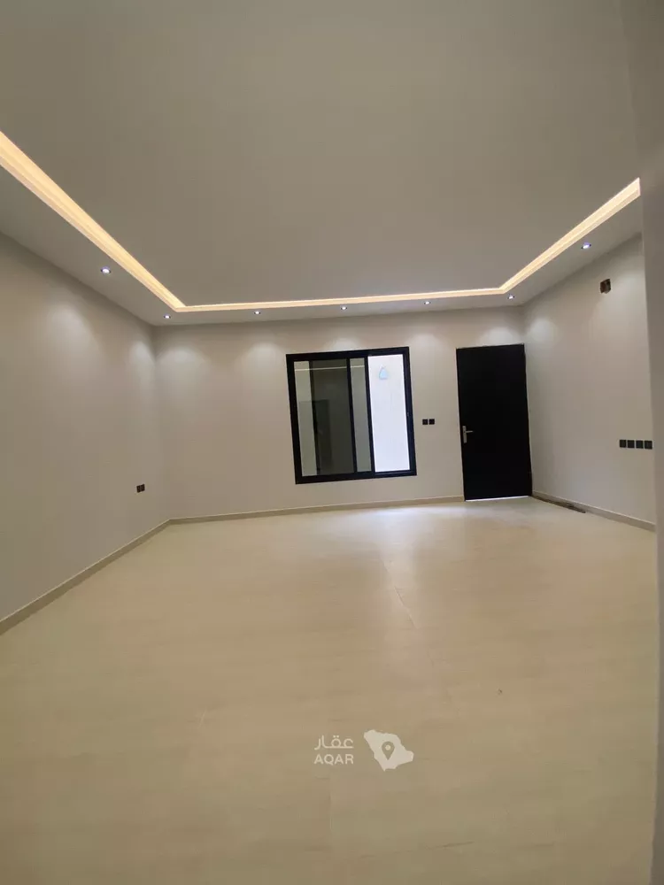دور للبيع في شارع ‏مالك بن الحارث, حي بدر, مدينة الرياض, منطقة الرياض 12