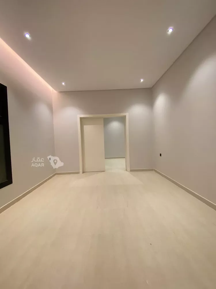 دور للبيع في شارع مالك بن الحارث , حي بدر, مدينة الرياض, منطقة الرياض 11
