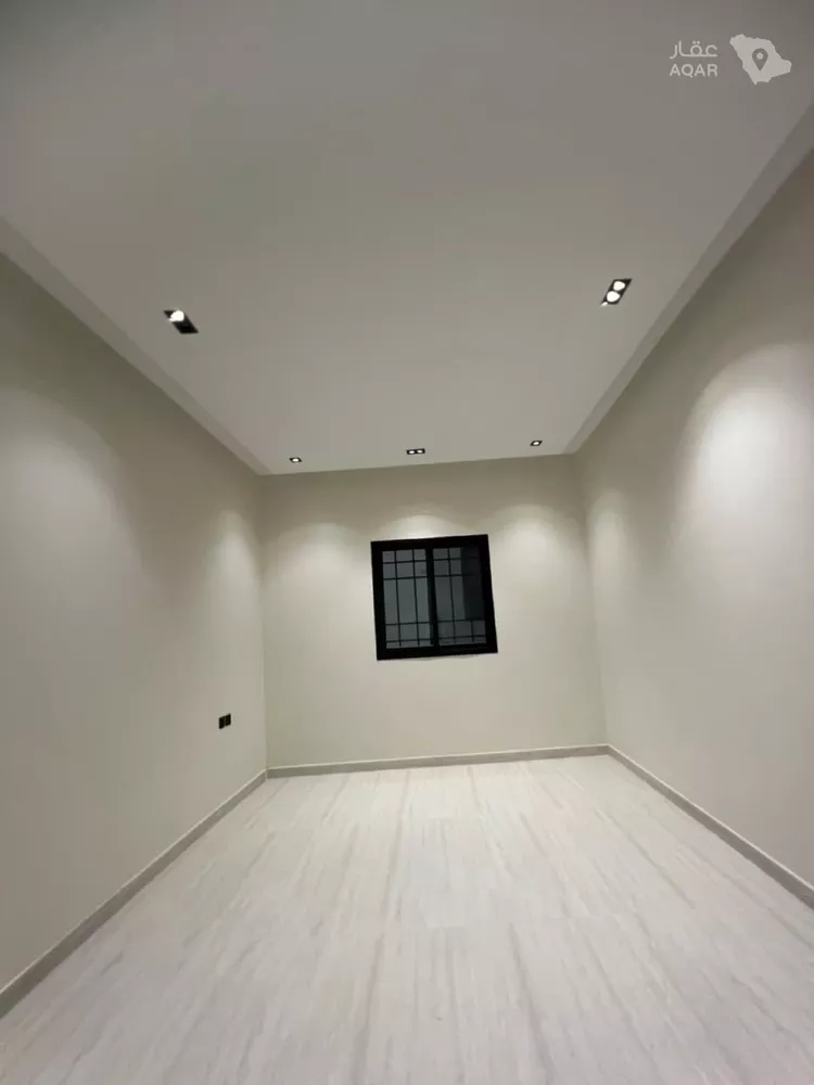 Floor for Sale in Riyadh Badr صورة 3