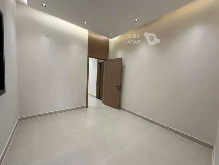 دور للبيع في شارع ‏طريق ديراب, حي ضاحية نمار, مدينة الرياض, منطقة الرياض 10