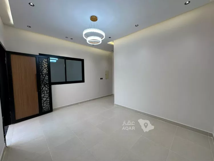 دور للبيع في شارع ‏طريق ديراب, حي ضاحية نمار, مدينة الرياض, منطقة الرياض 9