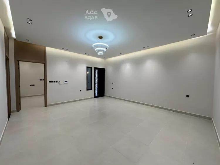 دور للبيع في شارع ‏طريق ديراب, حي ضاحية نمار, مدينة الرياض, منطقة الرياض 12