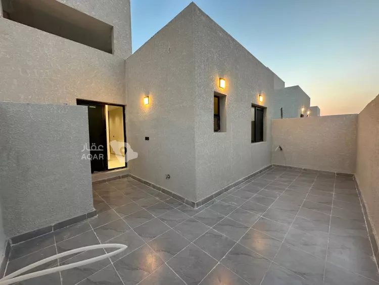 شقة للبيع في شارع طريق ديراب , حي ضاحية نمار, مدينة الرياض, منطقة الرياض 26