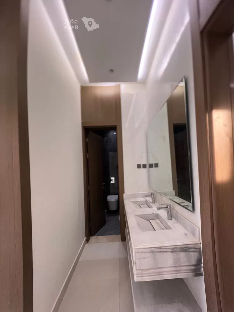 دور للبيع في شارع طريق ديراب, حي ضاحية نمار, مدينة الرياض, منطقة الرياض 7