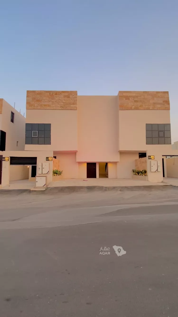 دور للبيع في شارع ‏الإمام مسلم, حي بدر, مدينة الرياض, منطقة الرياض