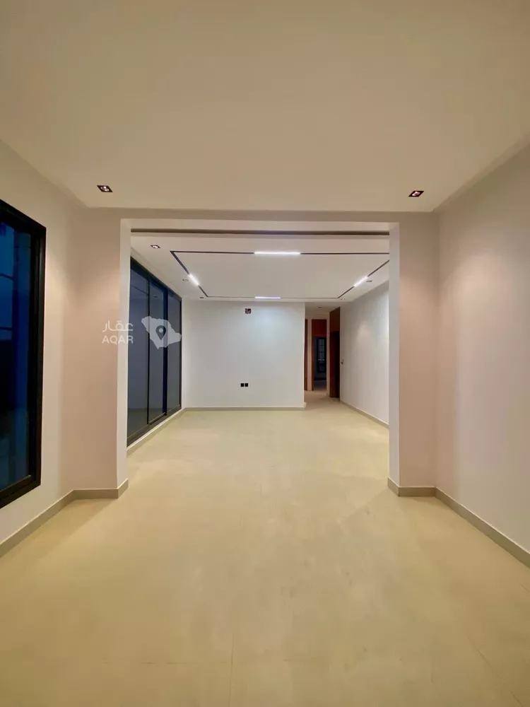 Floor for Sale in Riyadh Badr 11