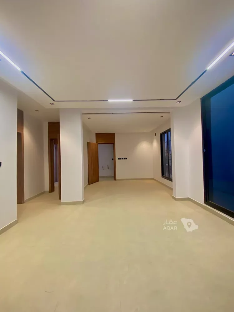 Floor for Sale in Riyadh Badr 10