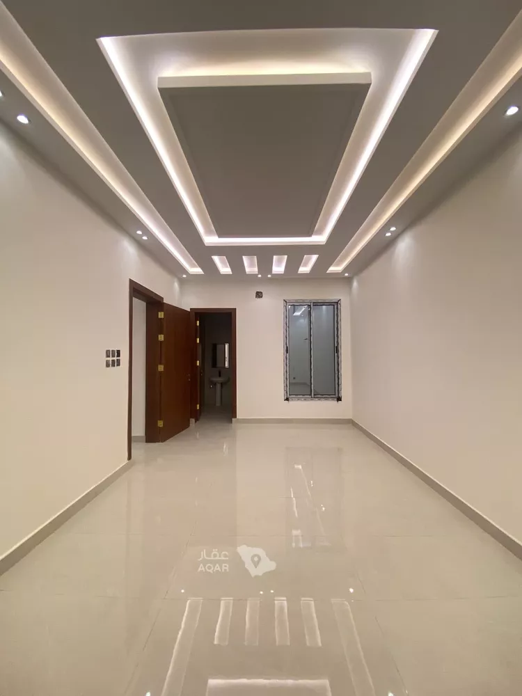 دور للبيع في شارع طريق الإمام مسلم, حي بدر, مدينة الرياض, منطقة الرياض 17