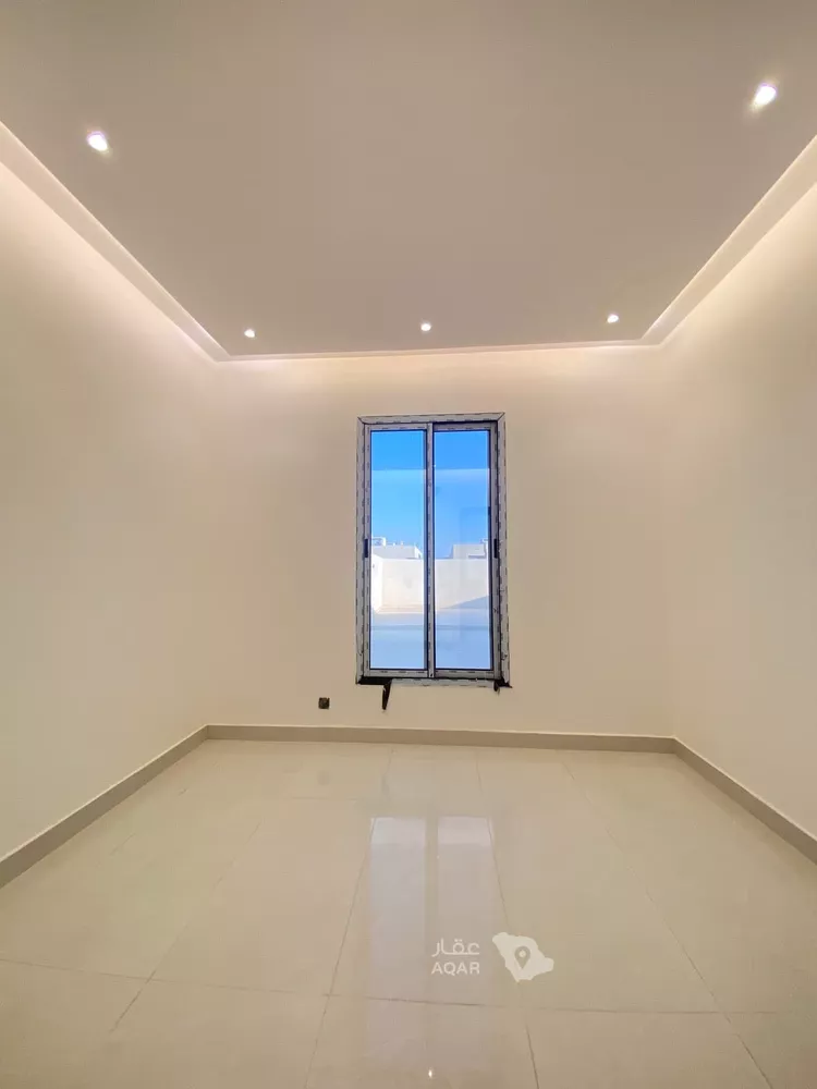 دور للبيع في شارع طريق الإمام مسلم, حي بدر, مدينة الرياض, منطقة الرياض 21