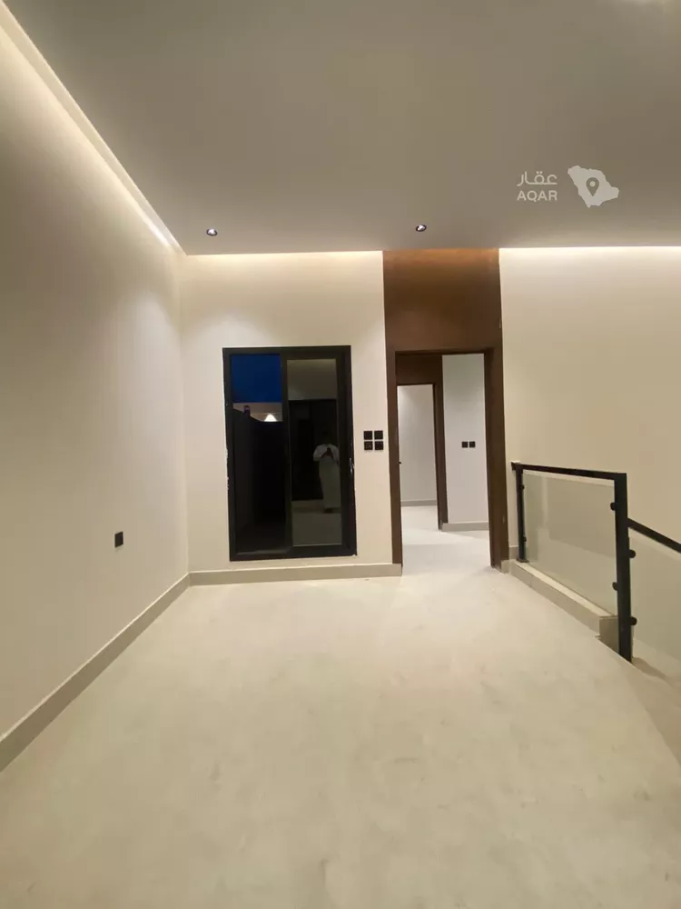 فيلا للبيع في شارع ابن الطيلسان القرطبي, حي عكاظ, مدينة الرياض, منطقة الرياض 18