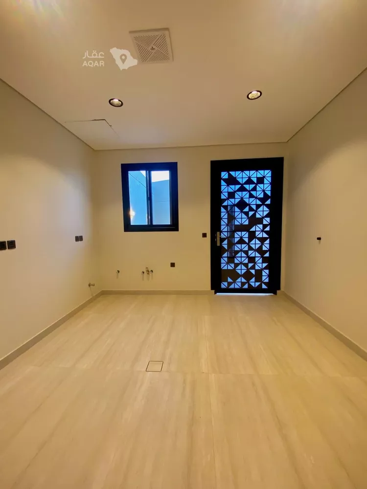 فيلا للبيع في شارع فخر الدين الرازي, حي عكاظ, مدينة الرياض, منطقة الرياض 11
