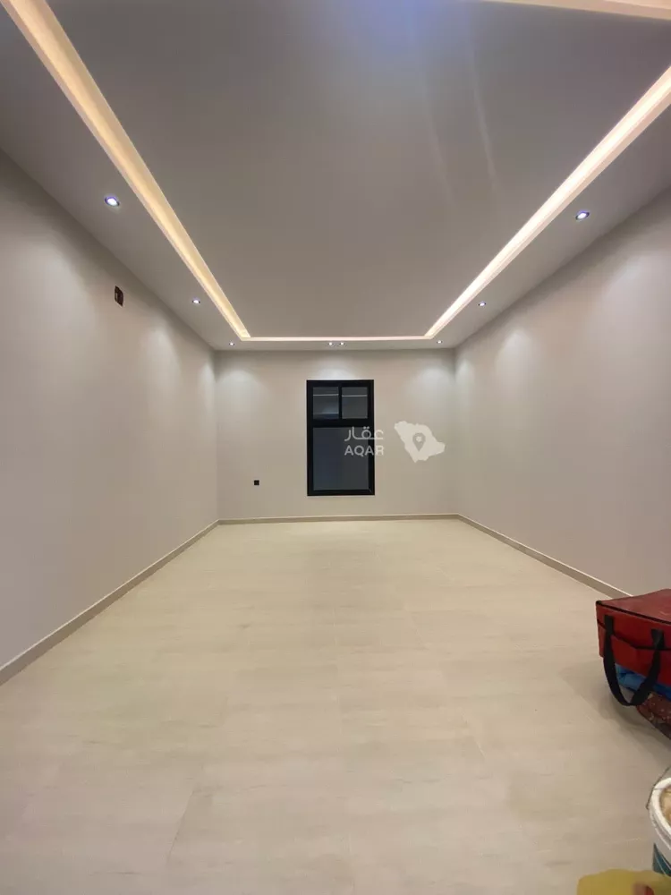 دور للبيع في شارع ‏مالك بن الحارث, حي بدر, مدينة الرياض, منطقة الرياض 9