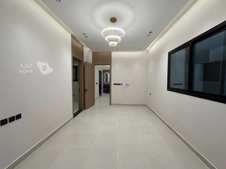 شقة للبيع في شارع طريق ديراب , حي ضاحية نمار, مدينة الرياض, منطقة الرياض 14