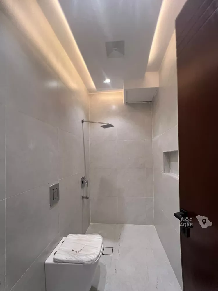شقة للبيع في شارع ناصر الحصام, حي المروة, مدينة الرياض, منطقة الرياض 5
