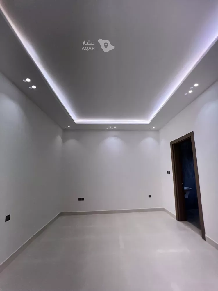 دور للبيع في شارع ‏ديراب طريق , حي ضاحية نمار, مدينة الرياض, منطقة الرياض 9