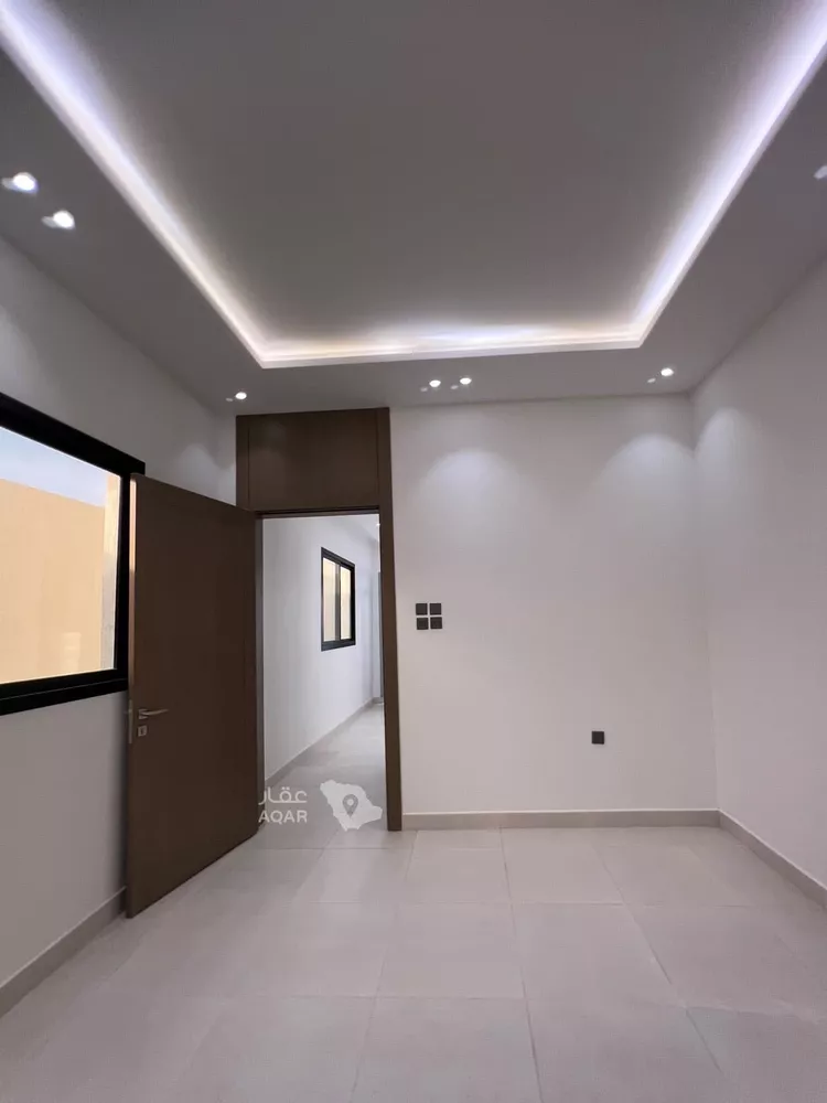 دور للبيع في شارع ‏ديراب طريق , حي ضاحية نمار, مدينة الرياض, منطقة الرياض 12
