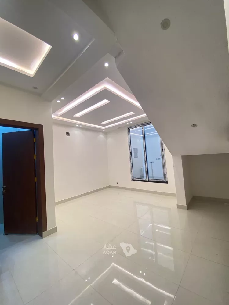 دور للبيع في شارع طريق الإمام مسلم, حي بدر, مدينة الرياض, منطقة الرياض 9