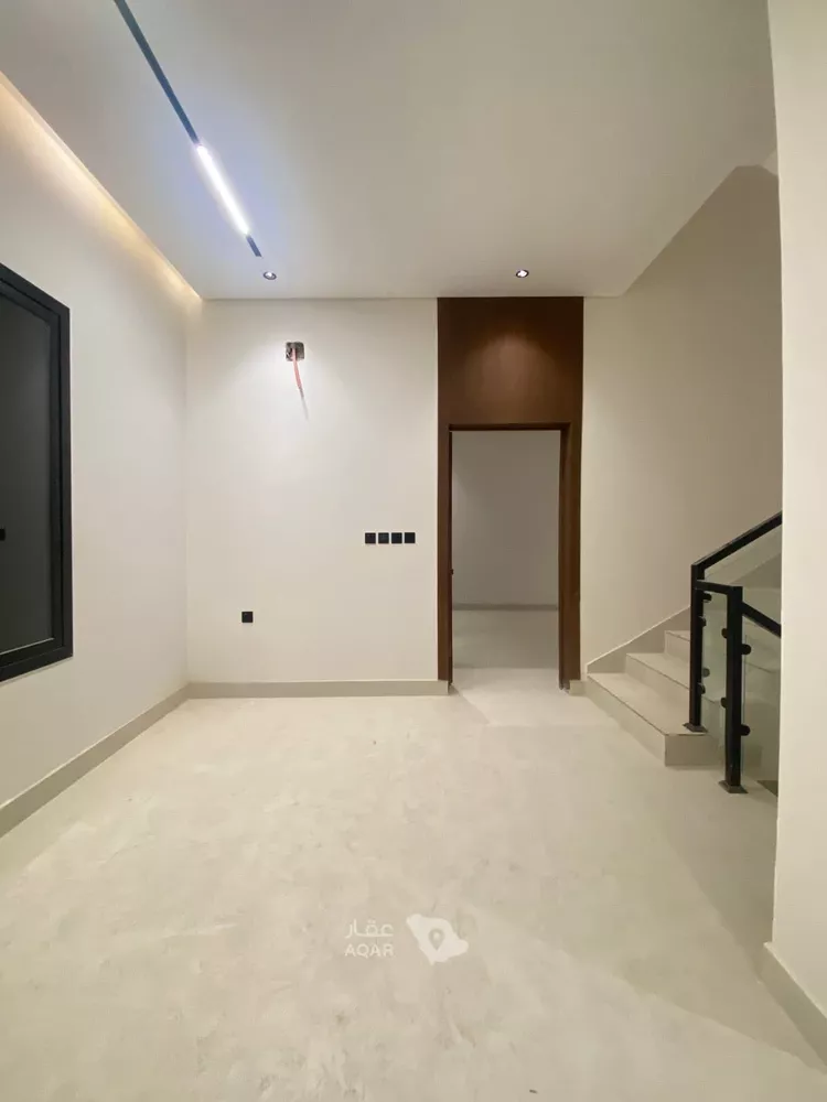 فيلا للبيع في شارع ابن الطيلسان القرطبي, حي عكاظ, مدينة الرياض, منطقة الرياض 14