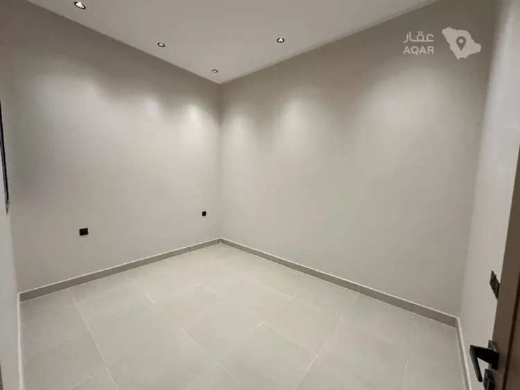 دور للبيع في شارع ‏طريق ديراب, حي ضاحية نمار, مدينة الرياض, منطقة الرياض 19