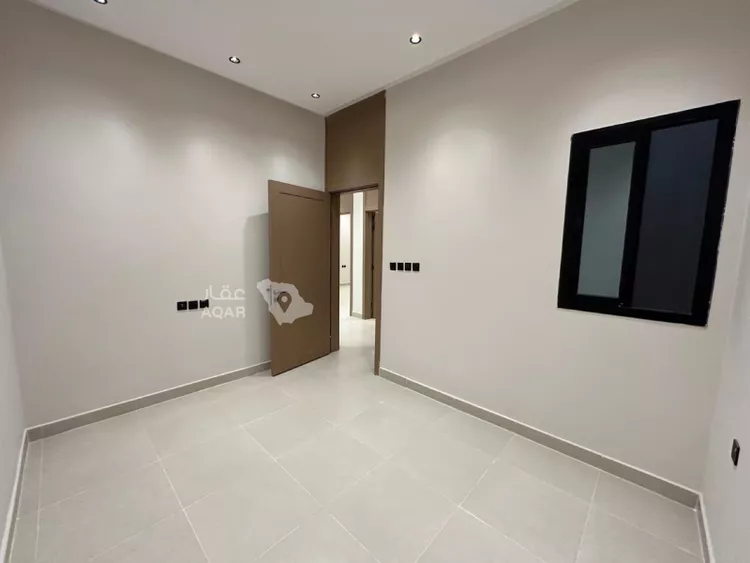 دور للبيع في شارع ‏طريق ديراب, حي ضاحية نمار, مدينة الرياض, منطقة الرياض 24