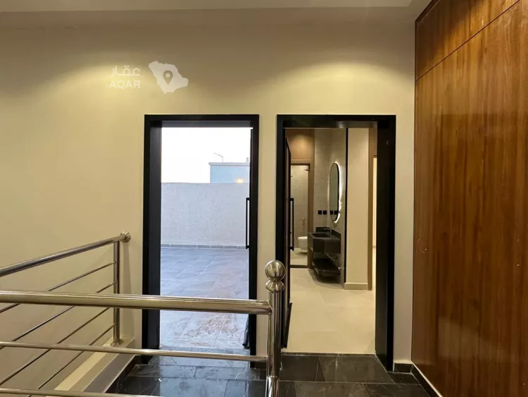 شقة للبيع في شارع طريق ديراب , حي ضاحية نمار, مدينة الرياض, منطقة الرياض 23