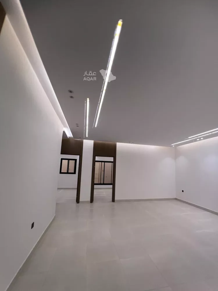 دور للبيع في شارع طريق ديراب, حي ضاحية نمار, مدينة الرياض, منطقة الرياض صورة 3