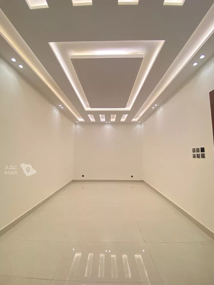 دور للبيع في شارع طريق الإمام مسلم, حي بدر, مدينة الرياض, منطقة الرياض 13