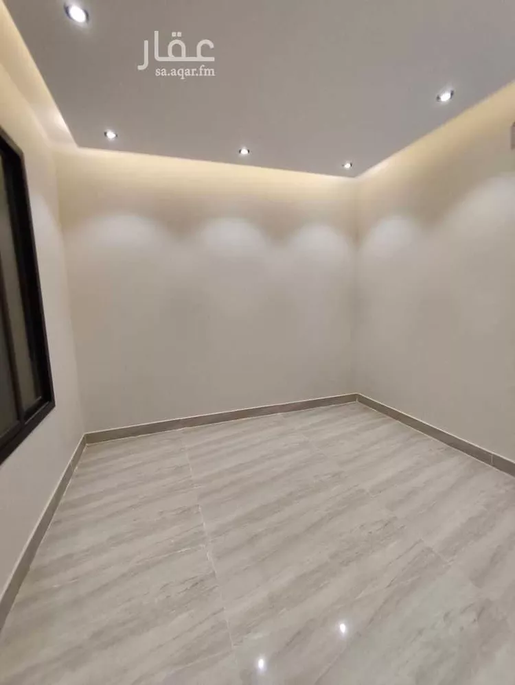 دور للبيع في حي بدر, مدينة الرياض, منطقة الرياض صورة 5