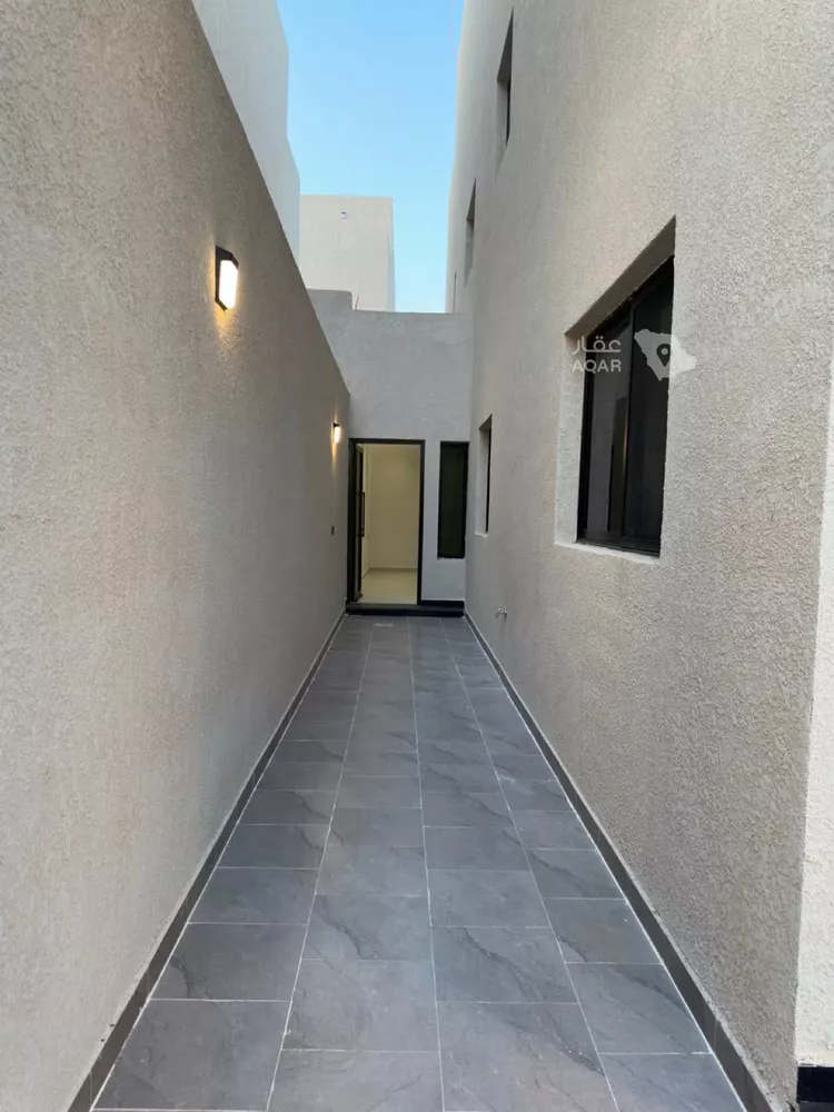 دور للبيع في شارع ‏طريق ديراب, حي ضاحية نمار, مدينة الرياض, منطقة الرياض 7
