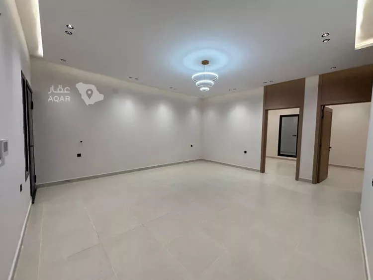 دور للبيع في شارع ‏طريق ديراب, حي ضاحية نمار, مدينة الرياض, منطقة الرياض 14